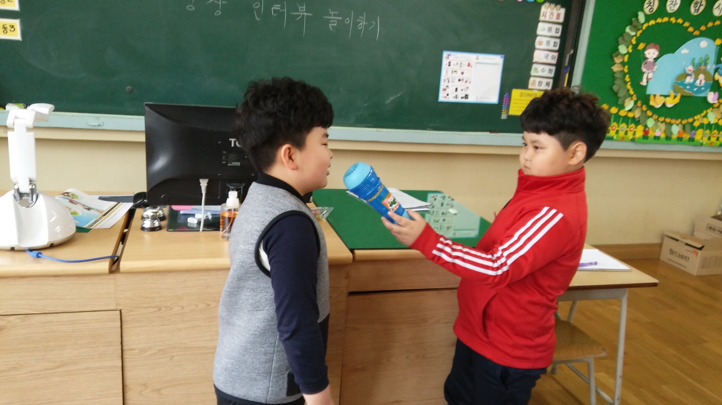 꾸미기_20170403_095607