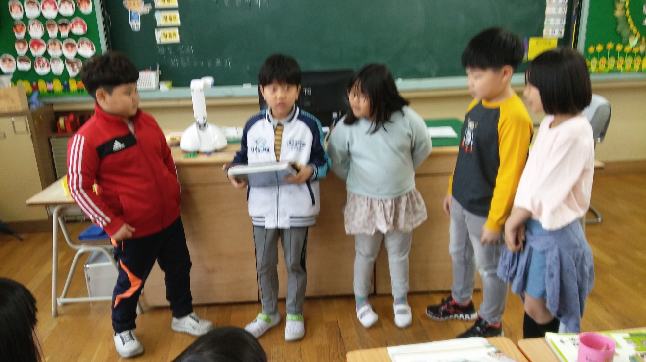 꾸미기_20170406_111717
