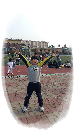 20170413_164358.jpg