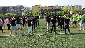 20170426_090435.jpg