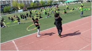 20170426_100013.jpg