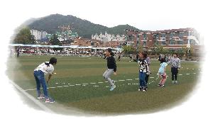 20170420_131645.jpg