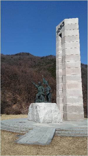 20170310_135536.jpg