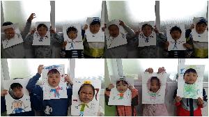 나의미래그리기2.jpg