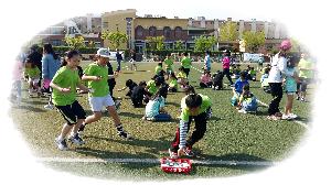 20170426_092439.jpg