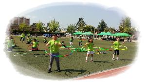 20170426_095847.jpg