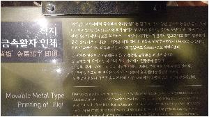20170416_105923.jpg