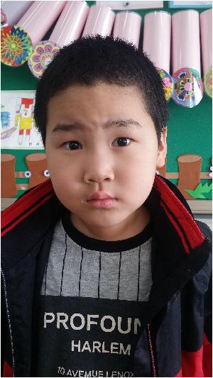 홍성근.jpg