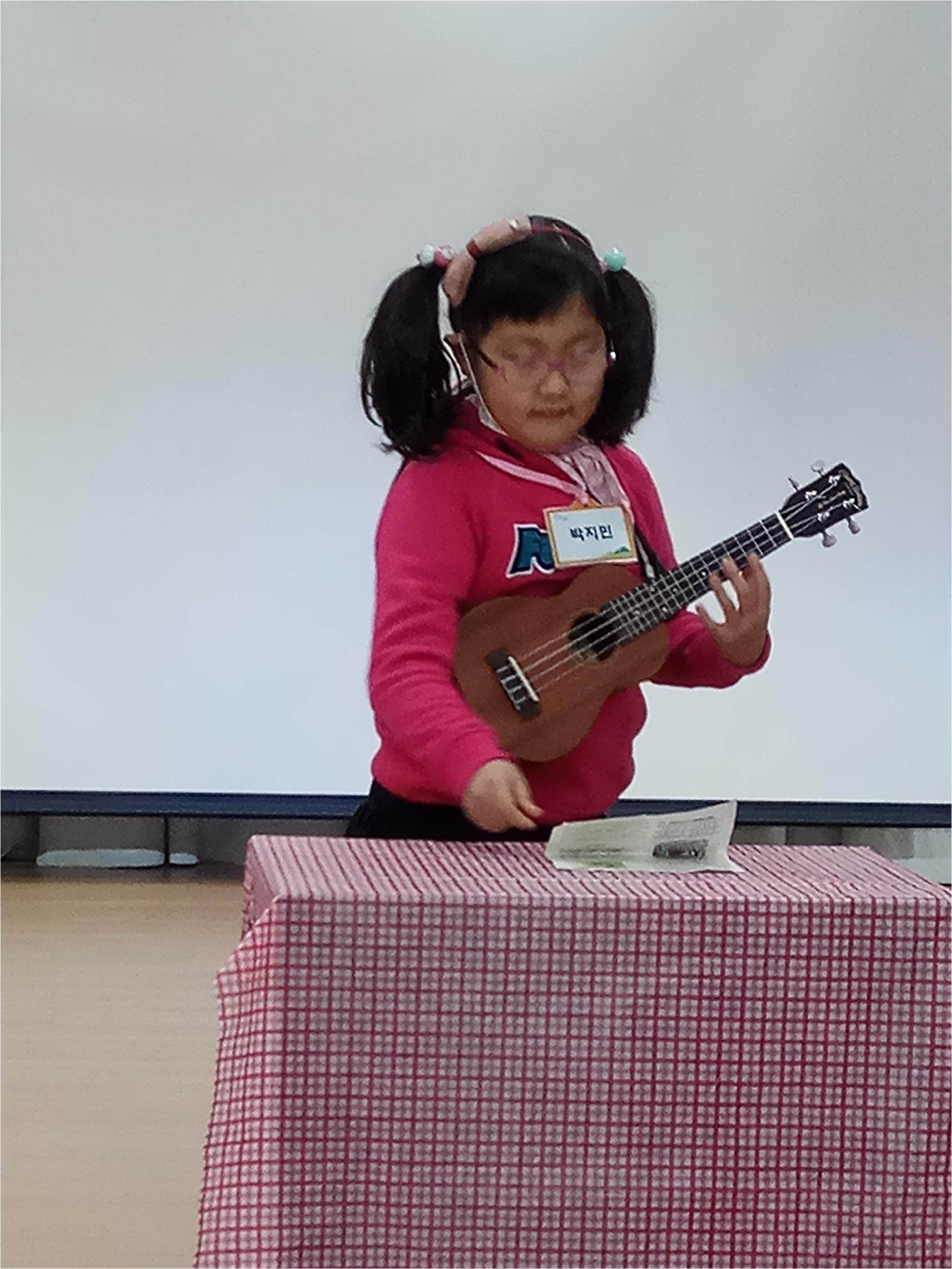 박지민