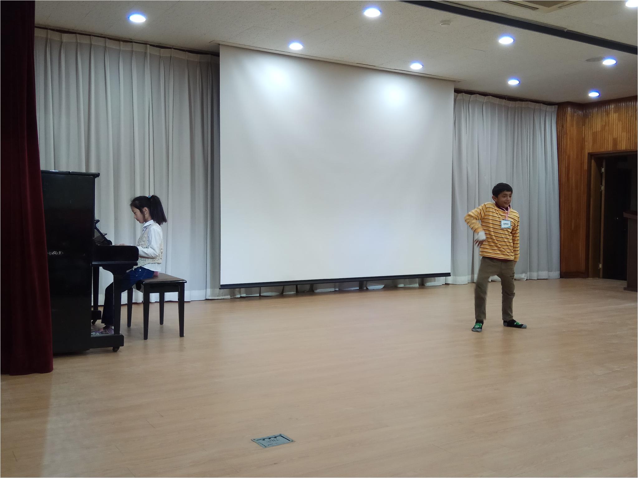 정원이,러샨