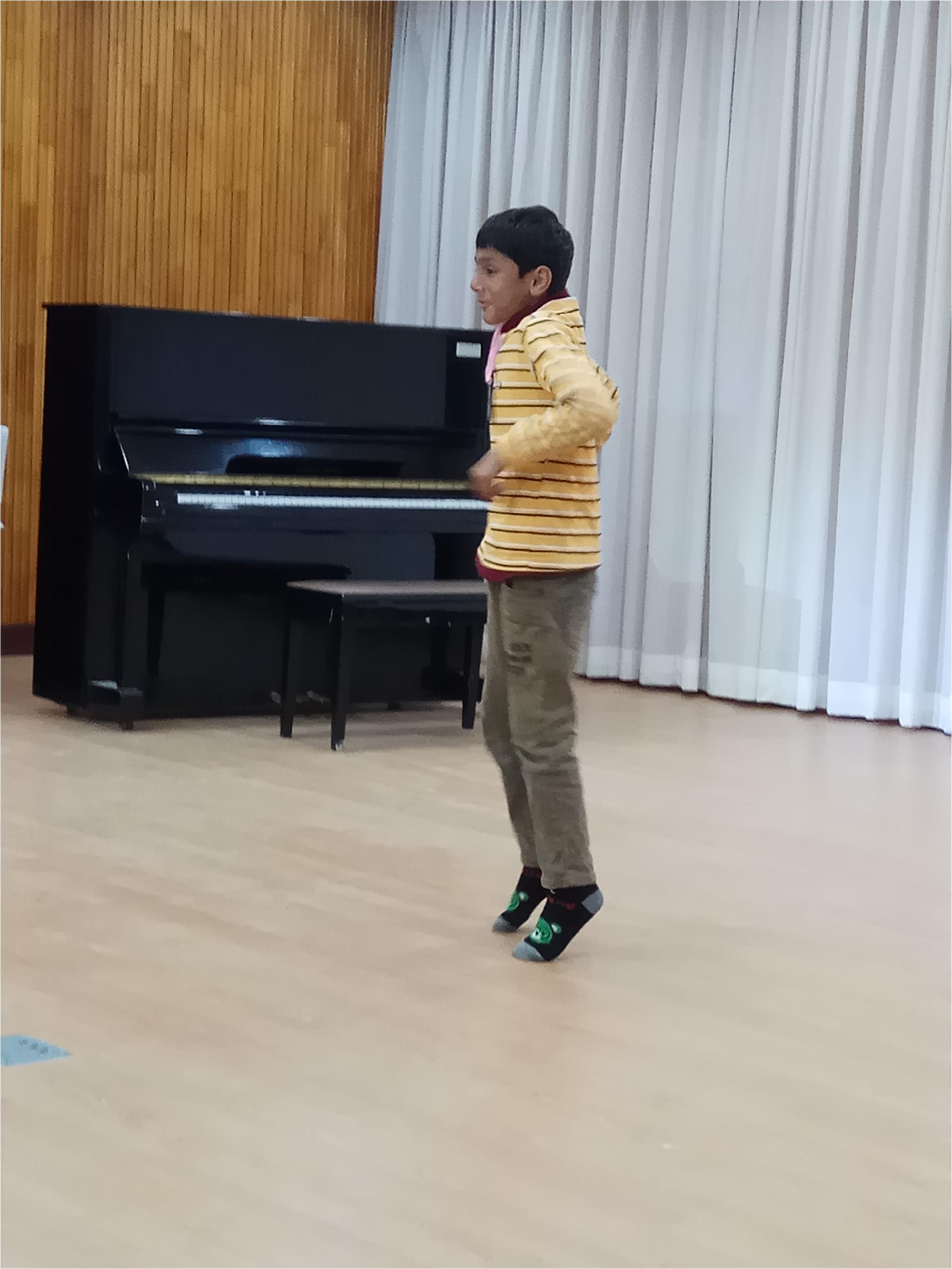 러샨