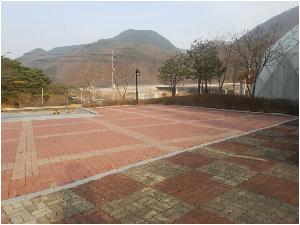 20170404_172033.jpg