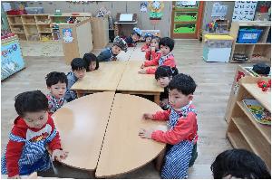 요리1.JPG
