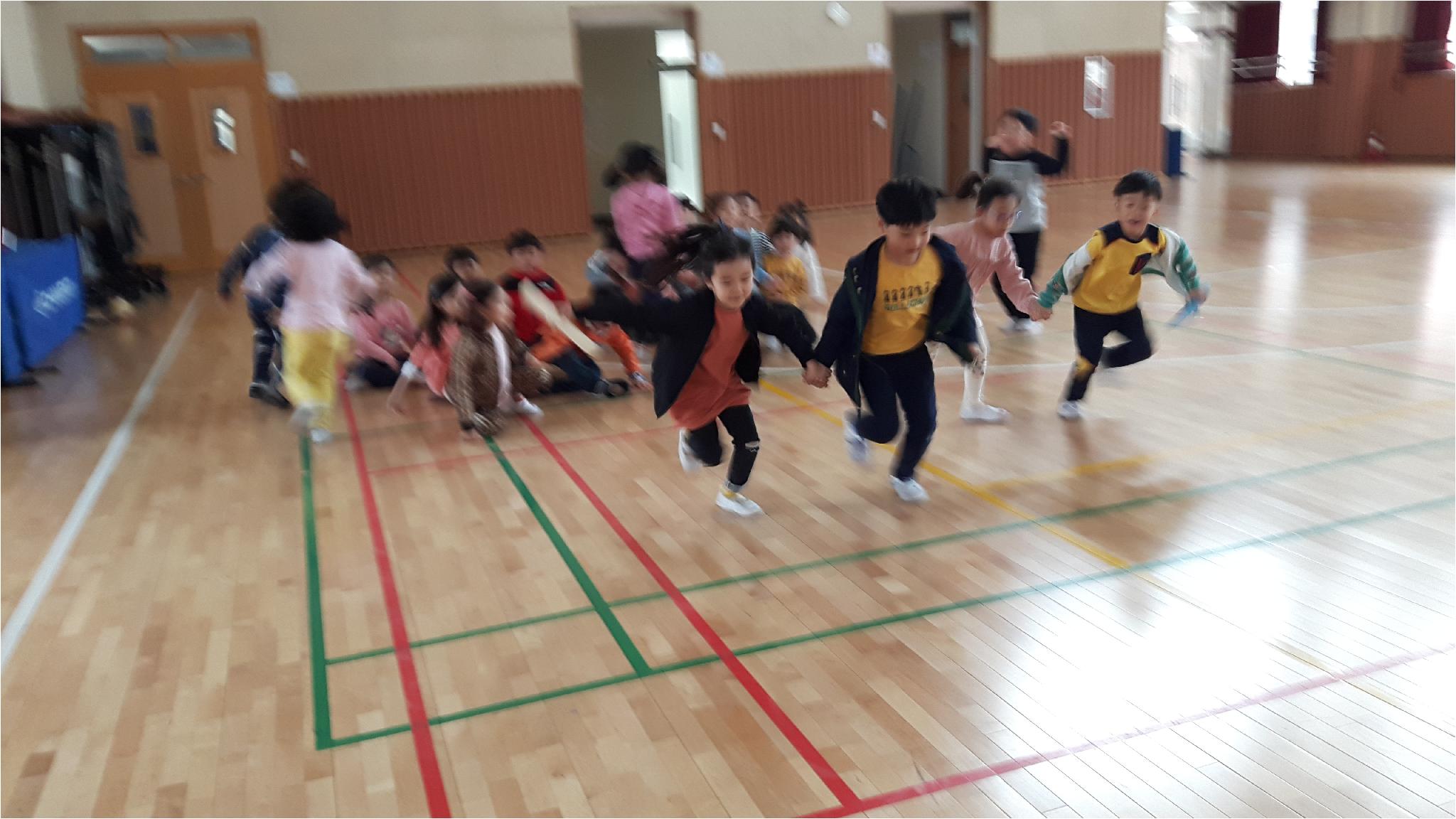 20160412_093324.jpg