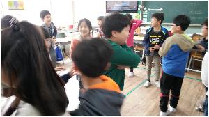 20170405_131959.jpg