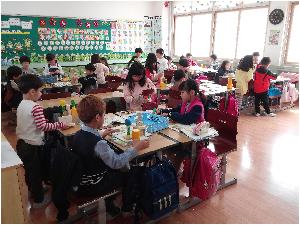 20170418_113623.jpg