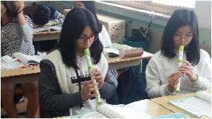 20170410_리코더1.jpg