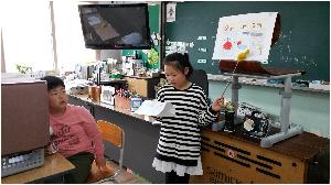 20170411_102233.jpg