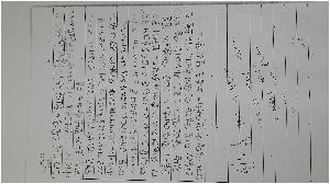 20170404_141709.jpg