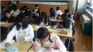 20170404_프로타주1.jpg