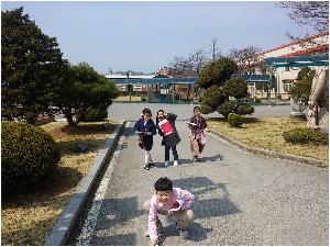 20170407_112243.jpg