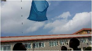 20170406_143206.jpg
