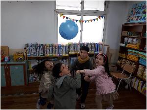 20170412_125522.jpg