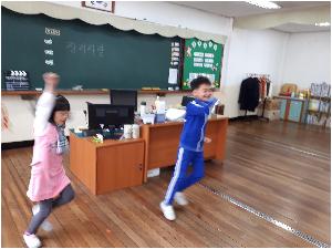 20170413_132022.jpg