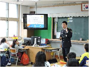 학교폭력 및 학생자살 예방교육 (1).JPG