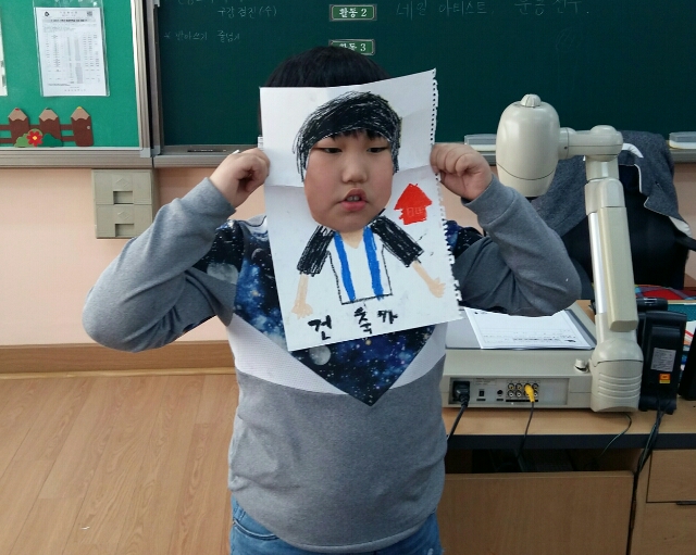 시후