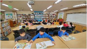 20170324_092349_HDR.jpg