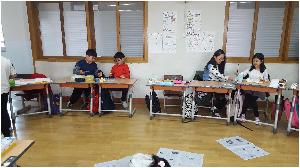 20170418_110427.jpg