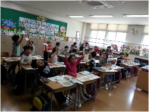 모음자를 맞춰라! (1).jpg