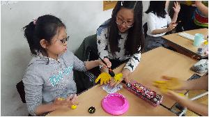 20170418_110033.jpg