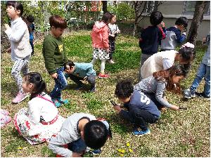 봄 친구들을 만나요3 (1).jpg