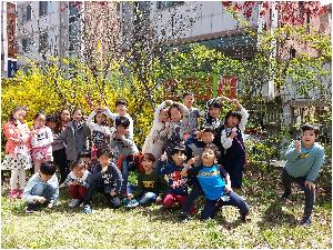 봄 친구들을 만나요2 (1).jpg