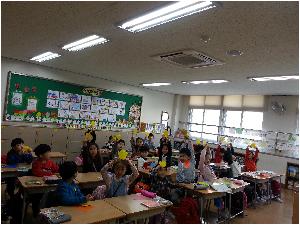 종이접기 (1).jpg