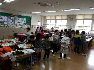 막대 인형 만들기. (1).jpg