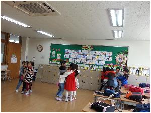 수 알아보기(모여라) (1).jpg