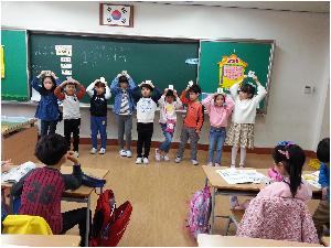 순서 알아보기 (1).jpg