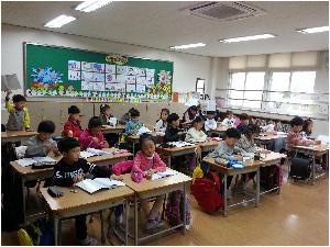 공책 쪽수 쓰기 (1).jpg