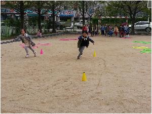 달려라.달려! (1).jpg