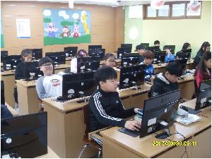 SDC13525.JPG