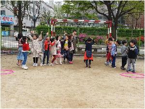 달려라 (1).jpg