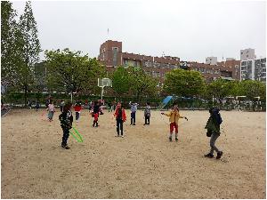 준비운동 (1).jpg