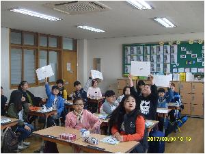 SDC13526.JPG