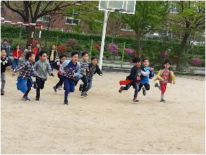 달리기1 (1).jpg