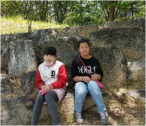 20170426_152416.jpg