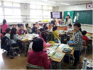 20170425_131120.jpg