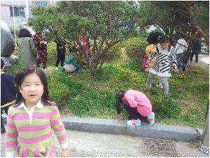 20170414_123216.jpg